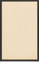 k.k. naturhistorisches Hofmuseum, Intendanzakten 1885-1896 (Hauer), Aktenzahl Z.17/1893, Seite 8